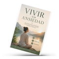 Vivir sin Ansiedad